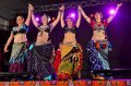 Tribal2013   137